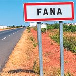 APPROVISIONNEMENT CONTINU DU PAYS EN CARBURANT