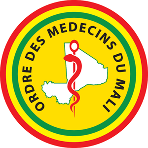 CRISE AU SEIN DE L&rsquo;ORDRE DES MÉDECINS DU MALI